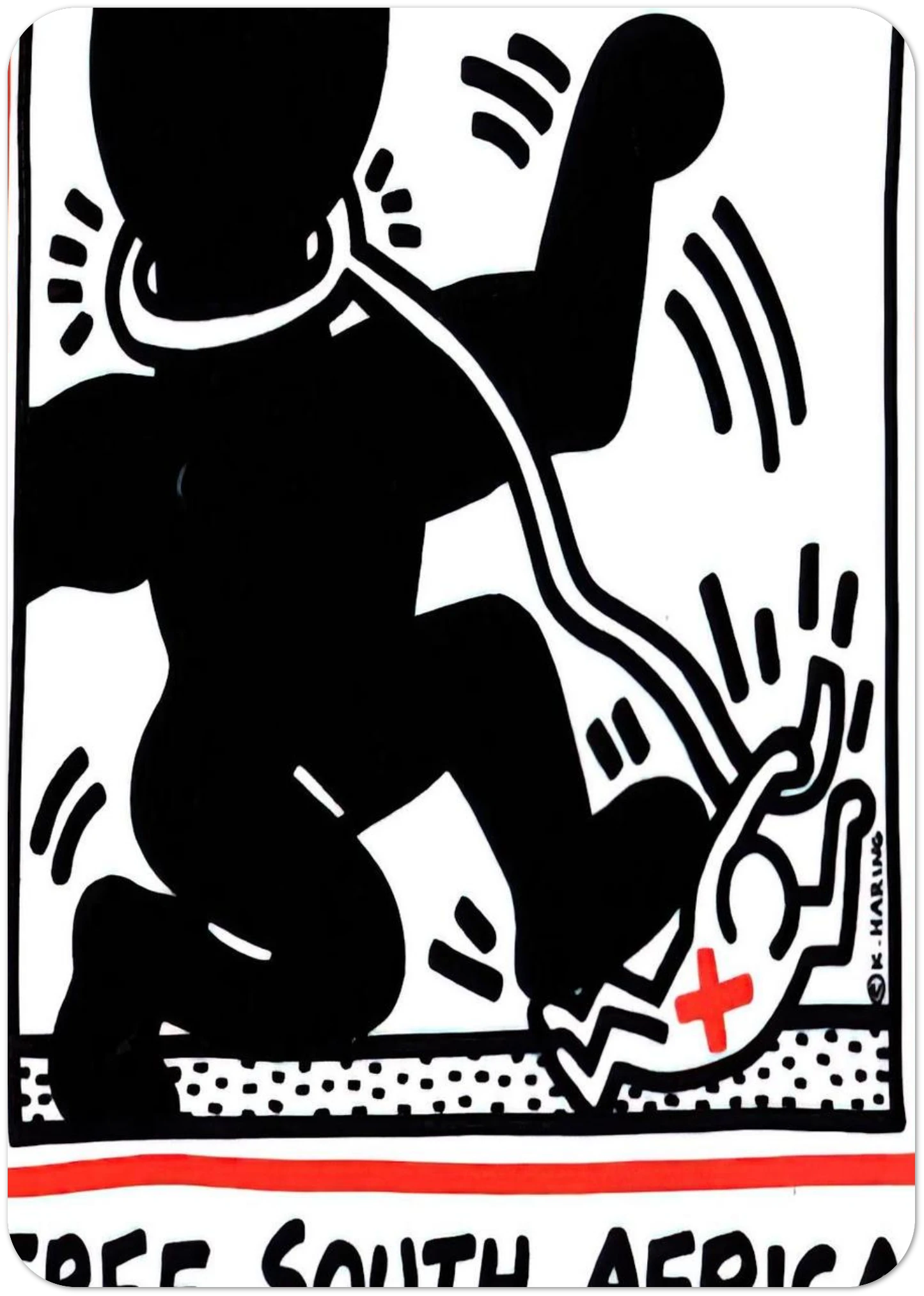 a8b74197-d437-41fe-b2f6-3b33890312b7