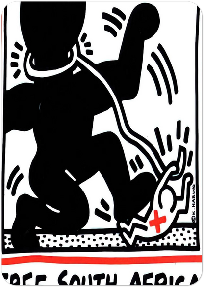 a8b74197-d437-41fe-b2f6-3b33890312b7