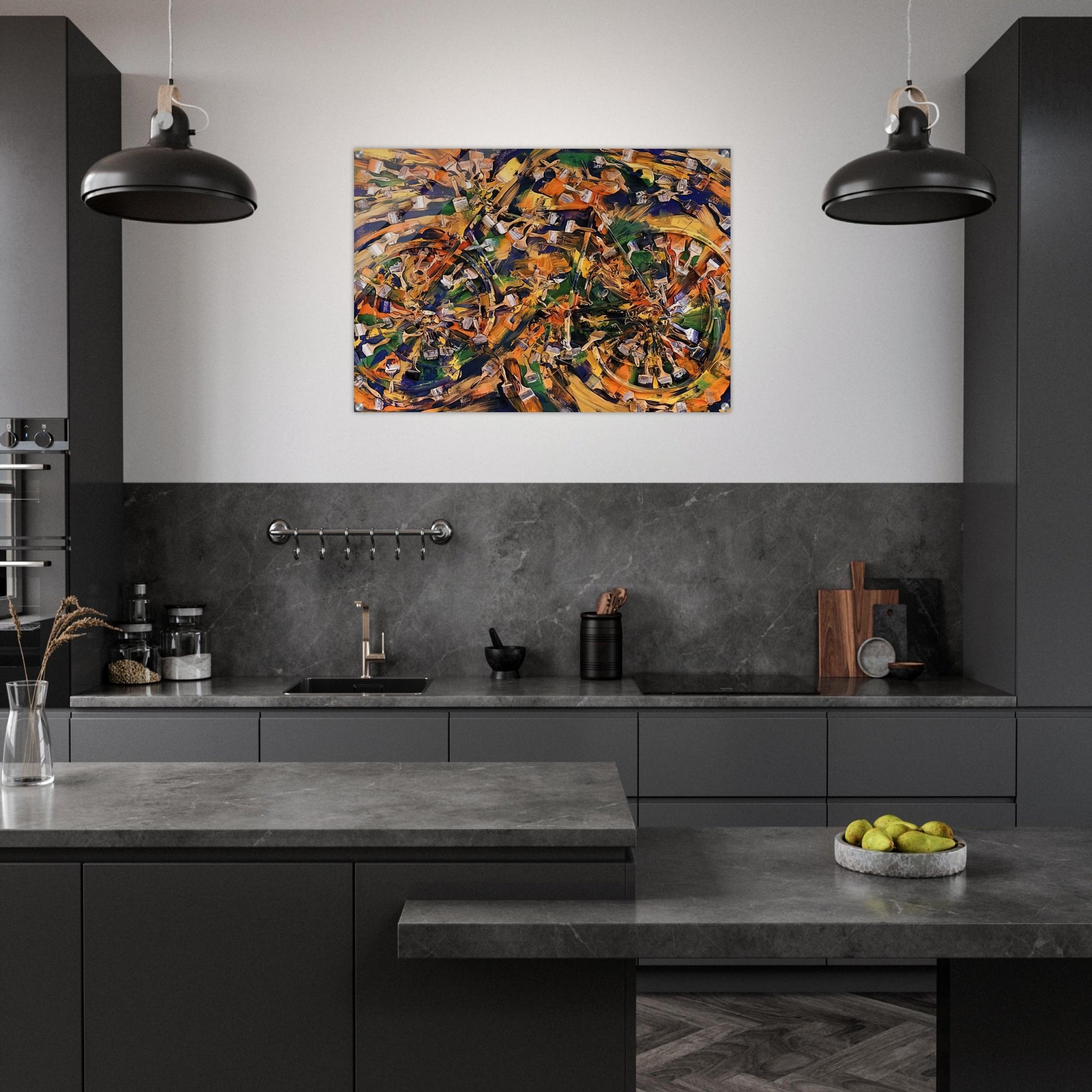 a8b76999-625d-40a0-9336-9b225c48ed6c