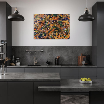 a8b76999-625d-40a0-9336-9b225c48ed6c