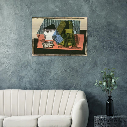 a8b93ea8-89c3-40a7-b632-e8d2b6b48148