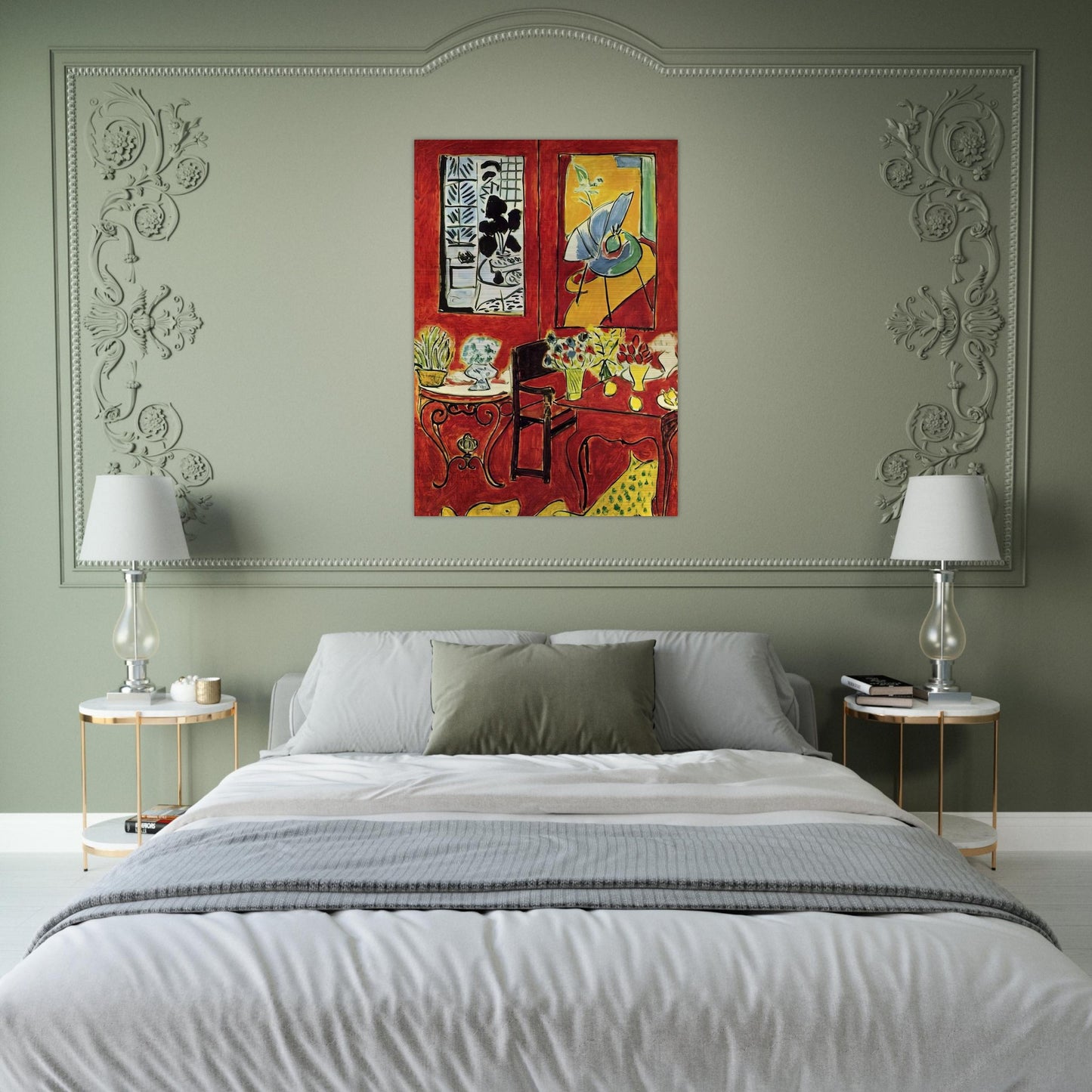 a8ba9414-4869-42de-8308-46b95a11fabc