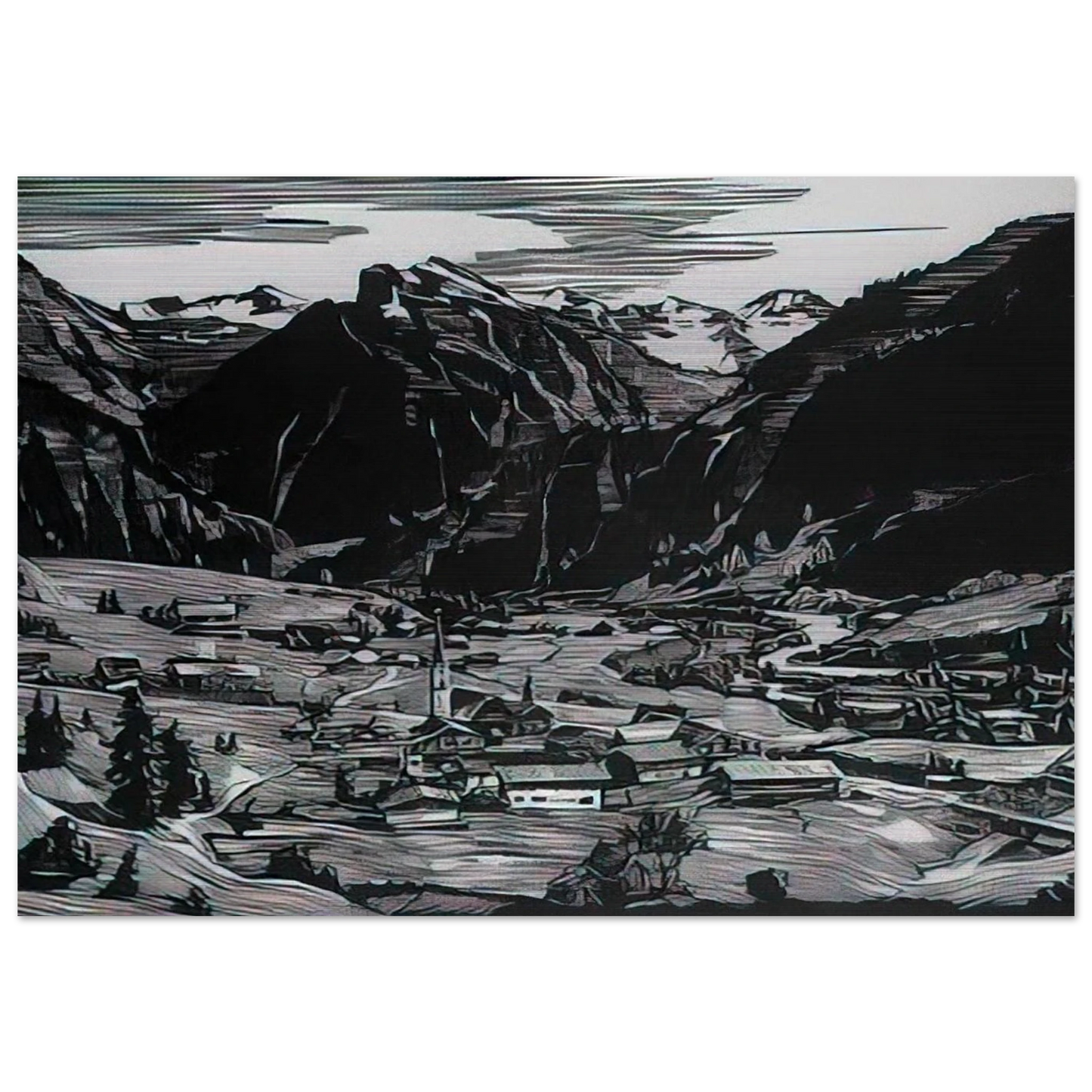 a8bca929-ea34-42c5-9791-81609bbe9a29