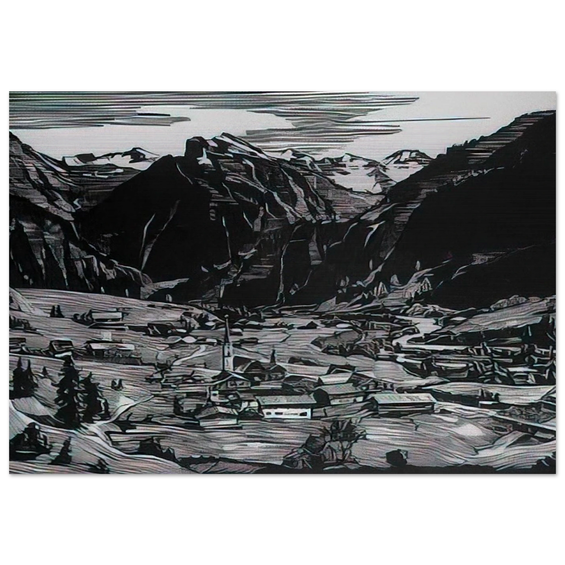 a8bca929-ea34-42c5-9791-81609bbe9a29