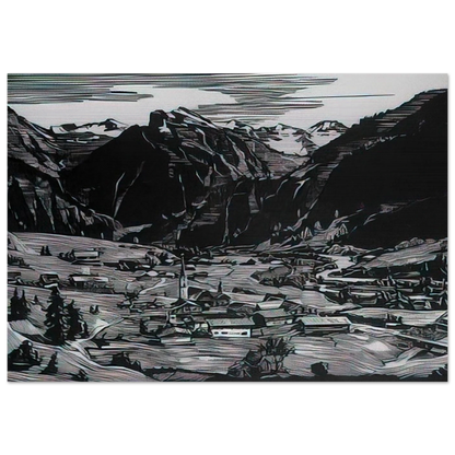 a8bca929-ea34-42c5-9791-81609bbe9a29