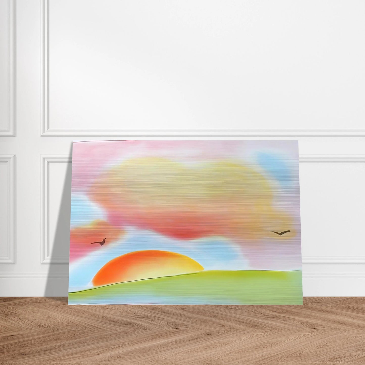 a8bcd96c-d94f-4293-9df4-eb2b009b32ba