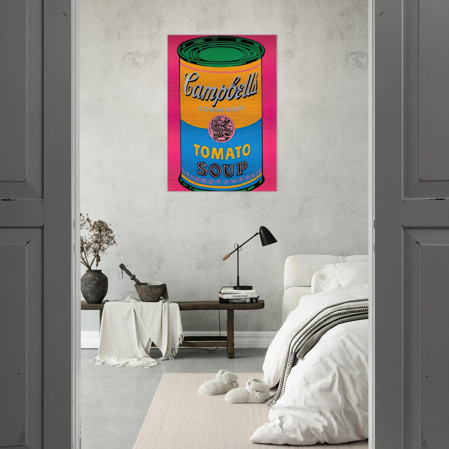 a8bdb969-b9e5-4821-83da-5557429a888e