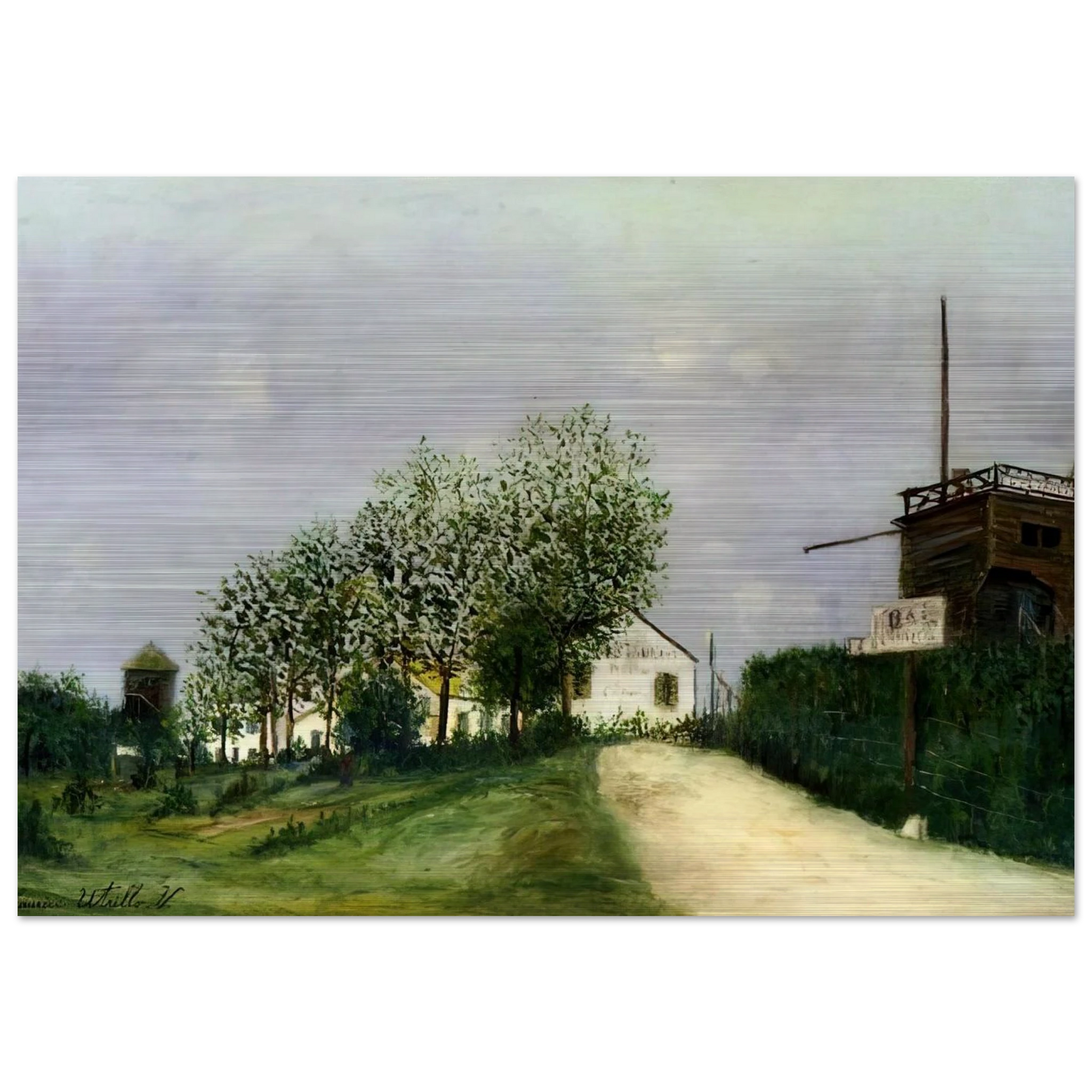 a8c02784-7362-4b29-8dfa-b87b8a08e5b1