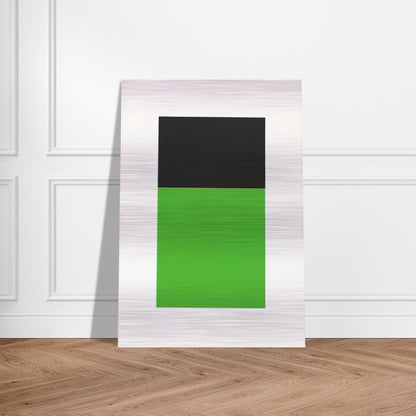 a8c037e4-e495-4d53-840e-cc7bfe6c86e2