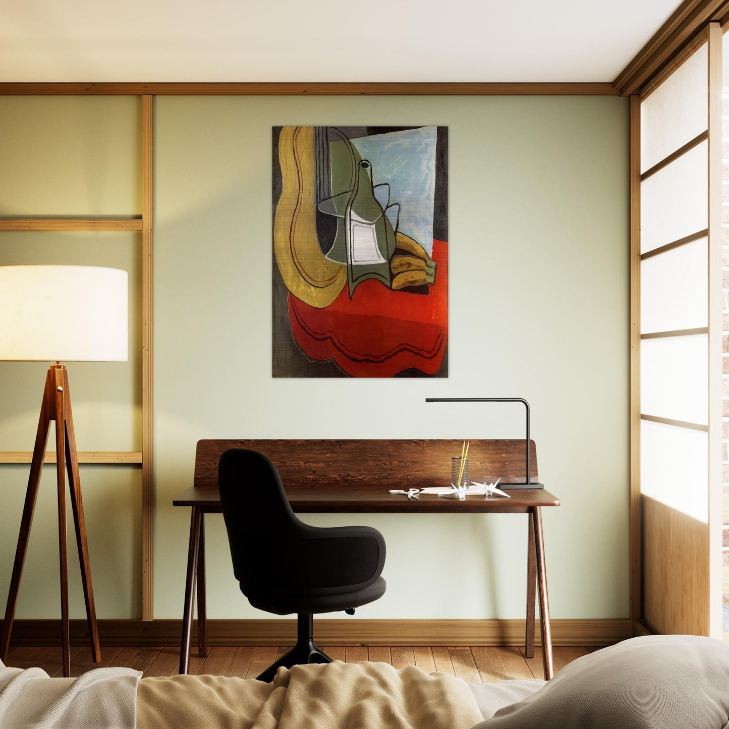 a8c74891-228d-460f-b338-4a0d20b21b10