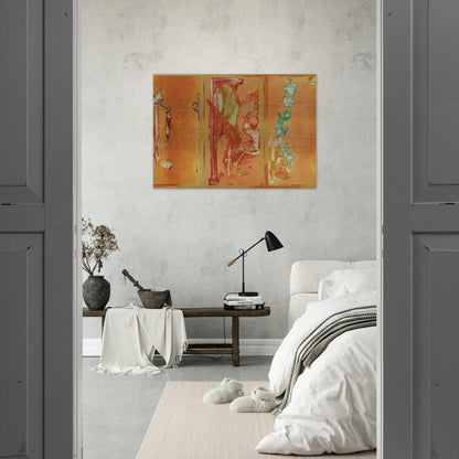 a8c85bec-6604-44ff-baa2-2089049913e4