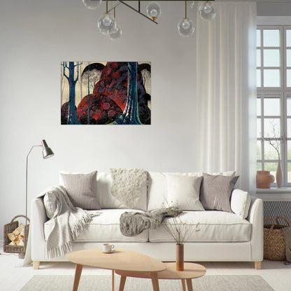 a8c8dbad-3db9-4130-836a-6c703fa50d6e