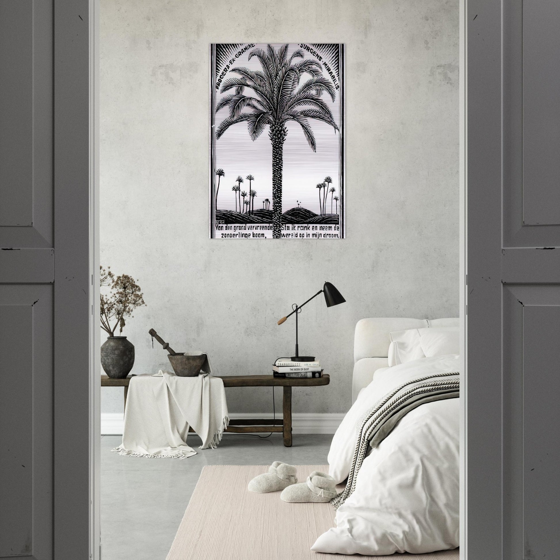 a8cb99ab-90db-40f0-9775-aa7b70d80768