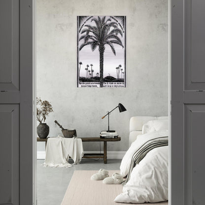 a8cb99ab-90db-40f0-9775-aa7b70d80768