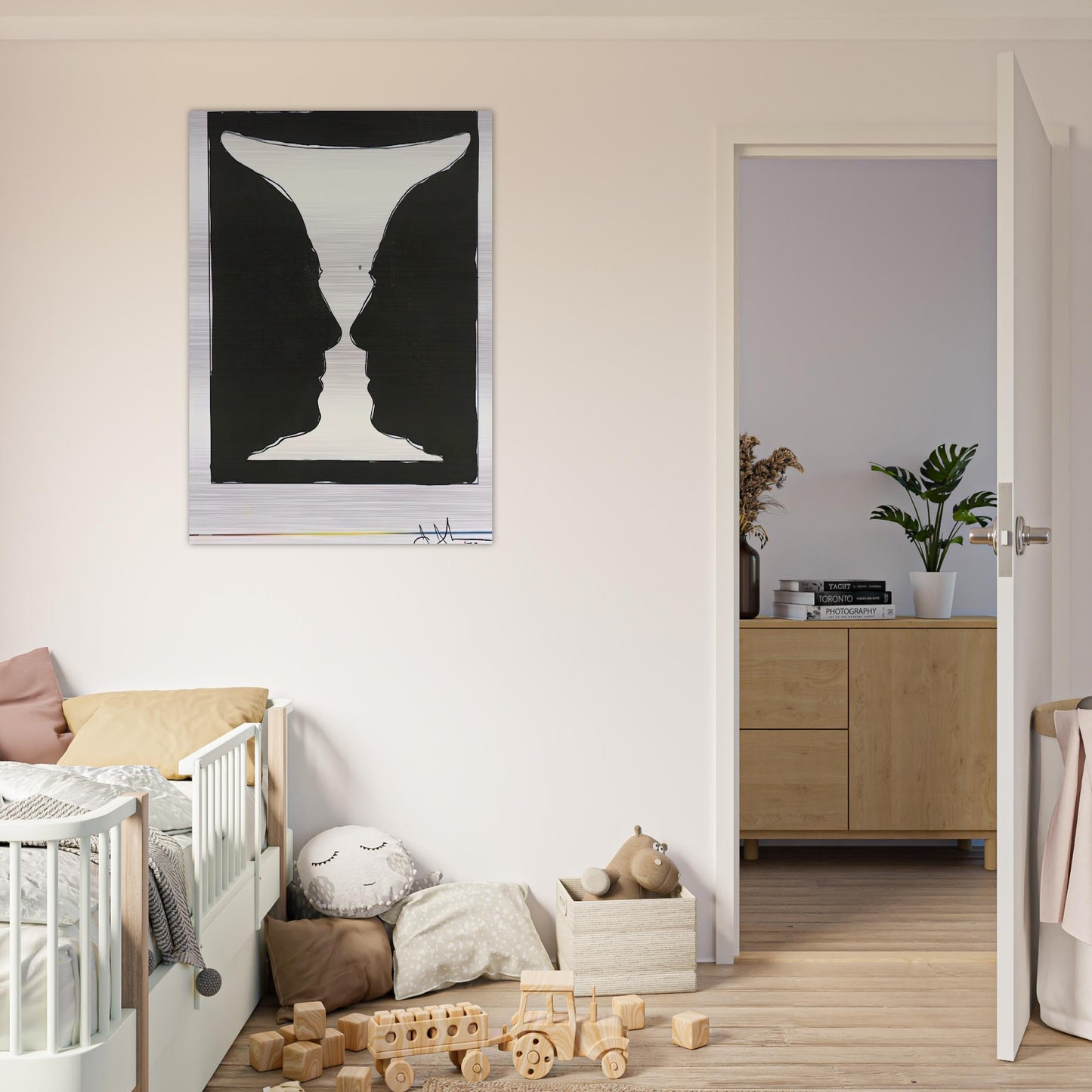 a8cc30d3-5a82-4c15-a282-36b8a2b3cf3f