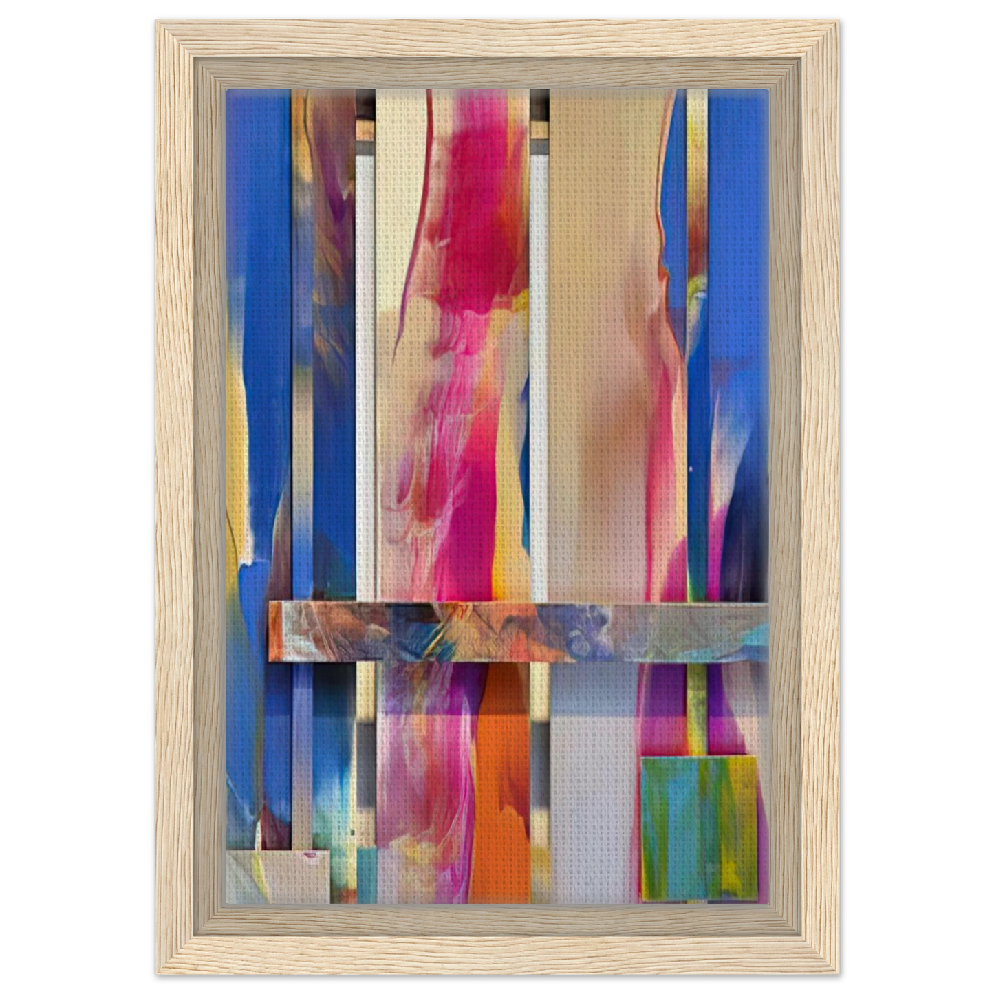 a8ccb079-4790-4b02-9e72-e7108072aaee