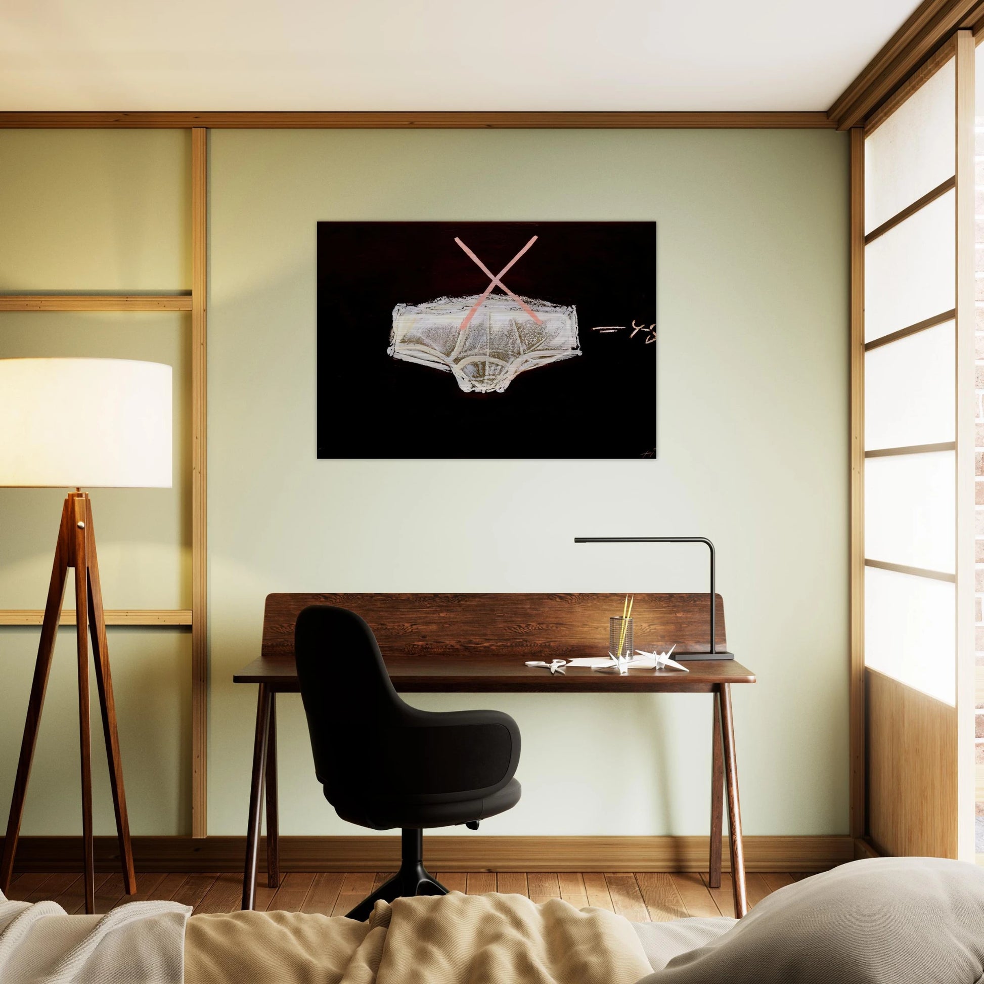 a8cd9654-81bf-4ea4-9f03-ab1607231d12