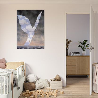 a8ce7b21-1e7c-426f-9bb3-2aadee5d841a