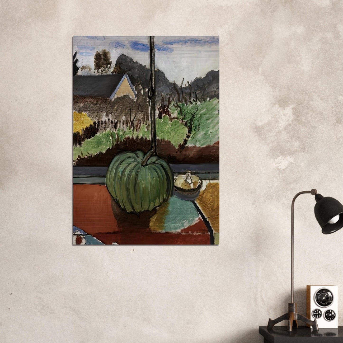 a8ce83f7-c5b8-4b72-ab2e-78f194af9537