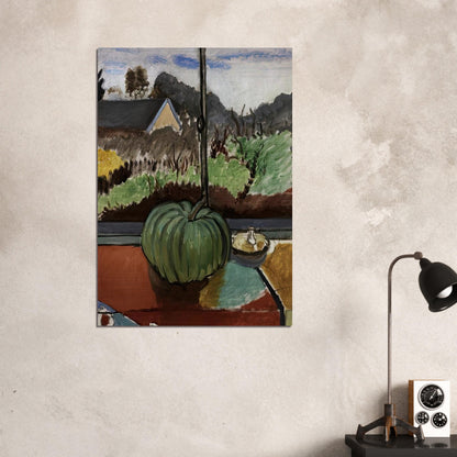 a8ce83f7-c5b8-4b72-ab2e-78f194af9537