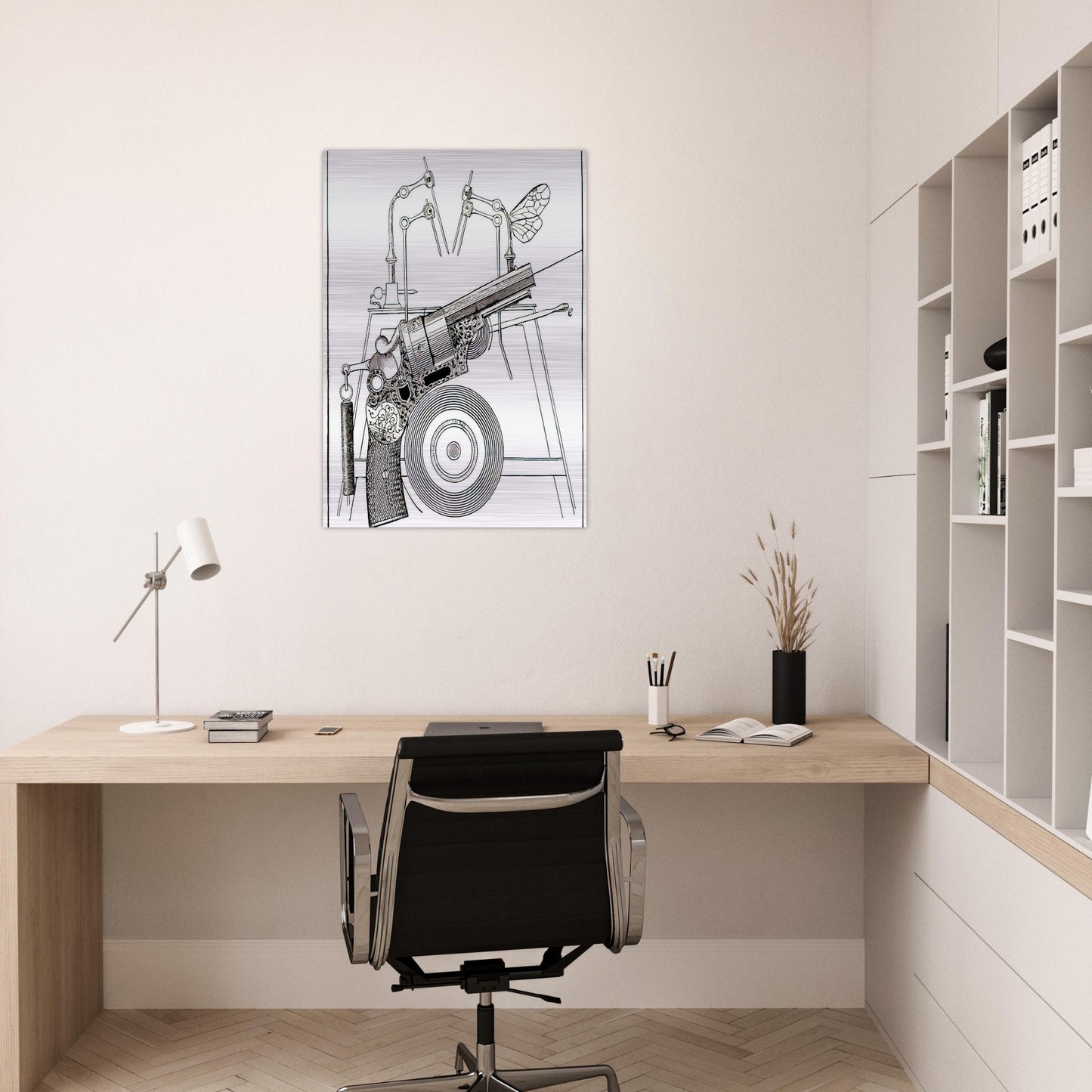 a8cf5069-2bf9-4e78-b6ac-c195ee78c3b4