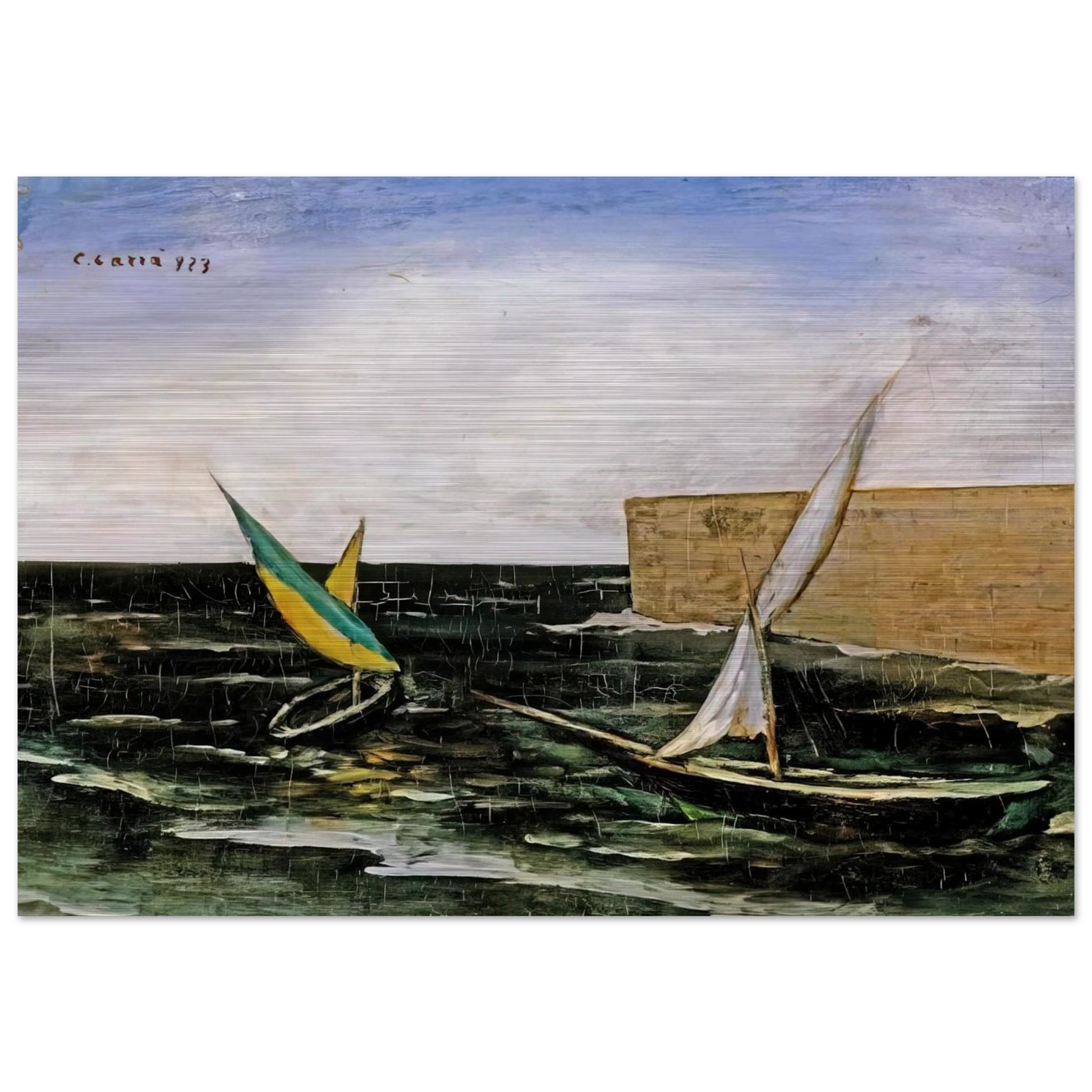 a8d1f90f-4e7a-4103-bc21-f1e4a924f0e5