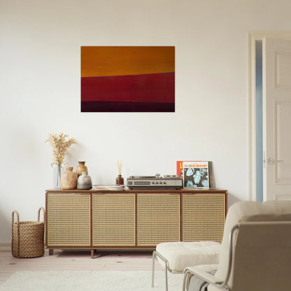 a8d3caaf-5701-4a47-8749-910eb6a3e002