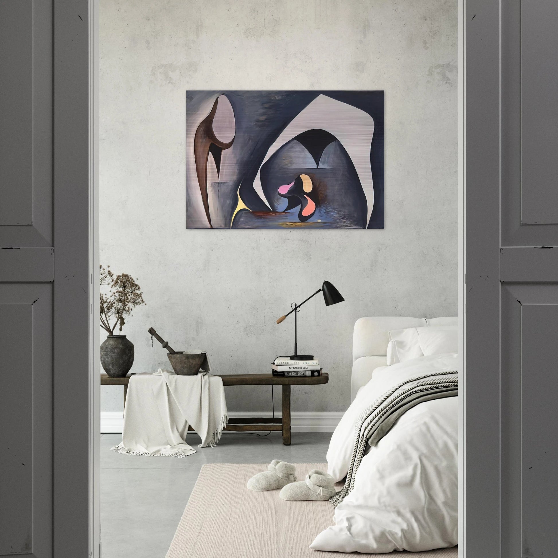 a8d6e87b-e04a-45e1-8a5f-cba21627bd6d