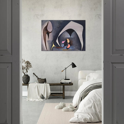 a8d6e87b-e04a-45e1-8a5f-cba21627bd6d