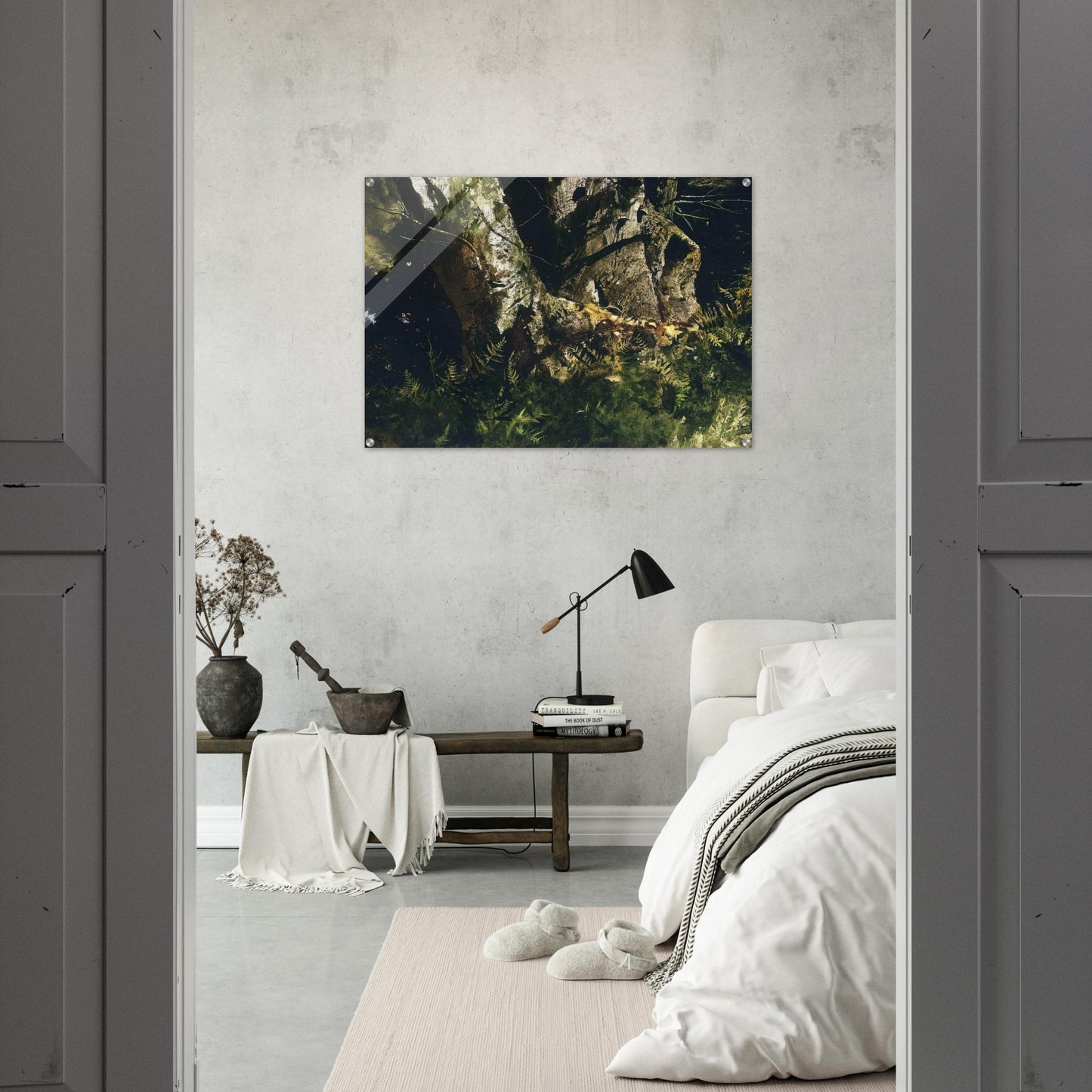 a8d7eed2-eb3f-4b7f-a528-4b2cf9c12f10