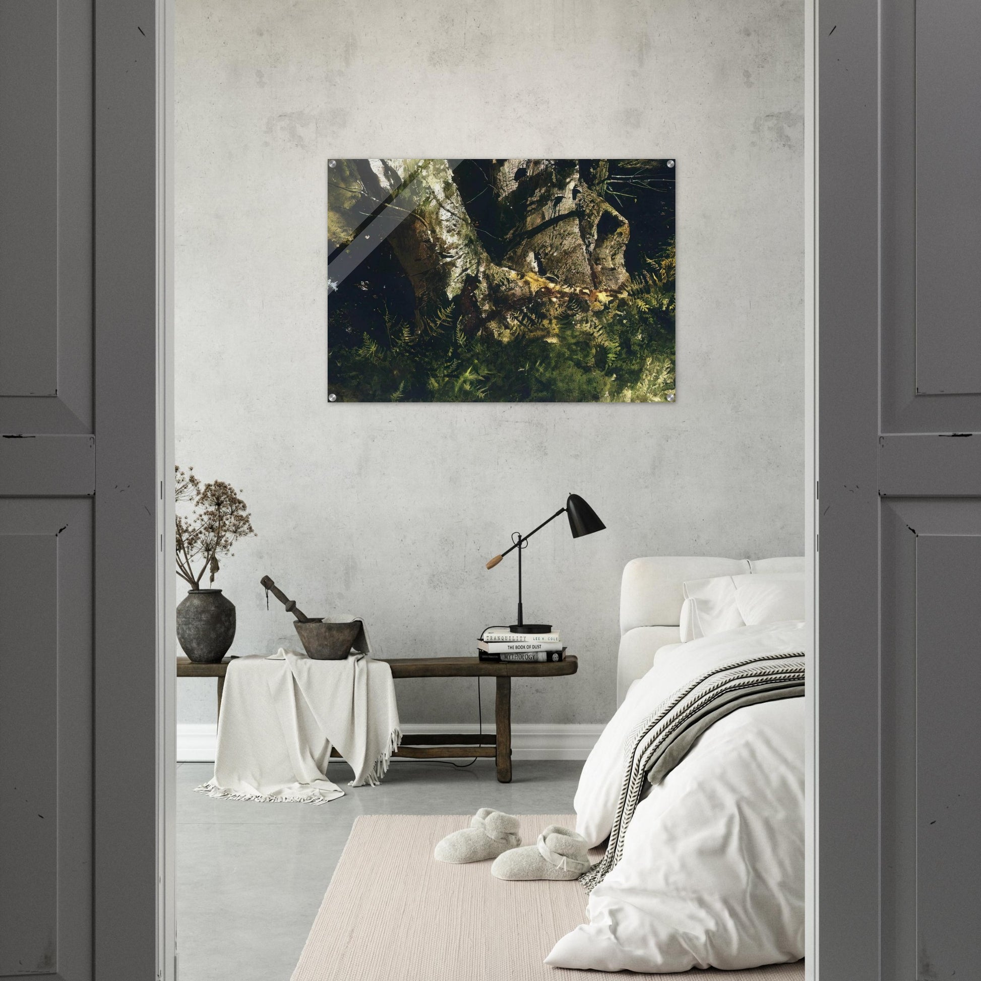 a8d7eed2-eb3f-4b7f-a528-4b2cf9c12f10