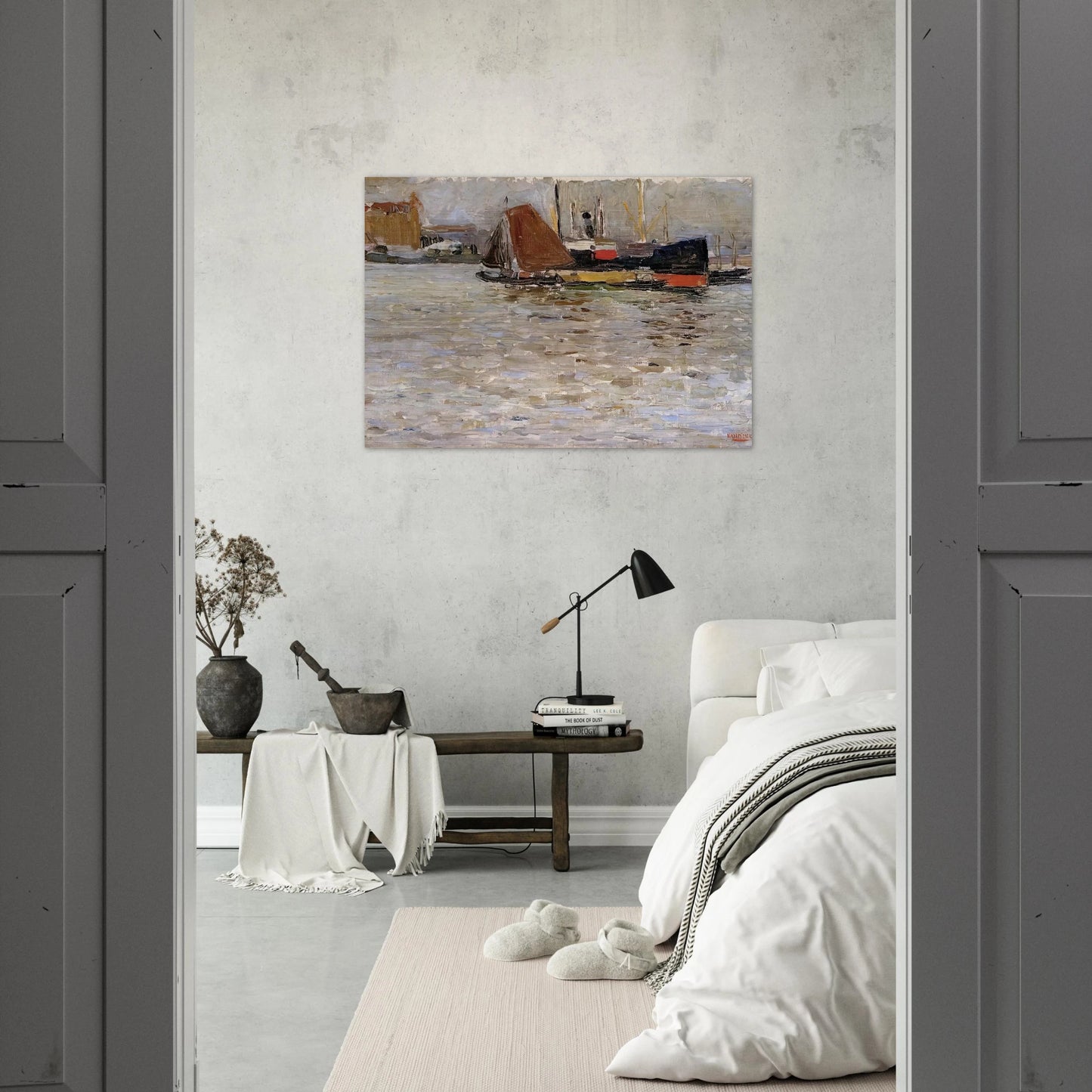 a8d80c40-7f45-49b5-8d7a-5c1166abf67d