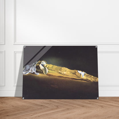 a8d8cb7f-5061-4103-92e5-a03dde49ed74