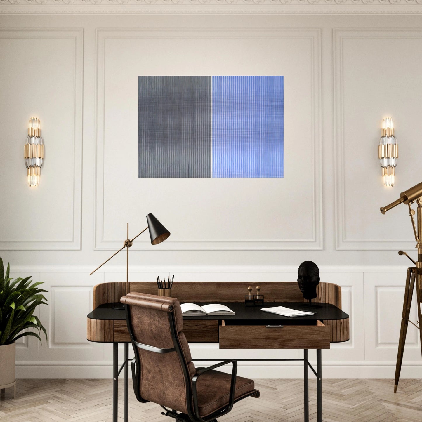 a8d920cf-8387-446a-b6ba-cf0ee7e77477