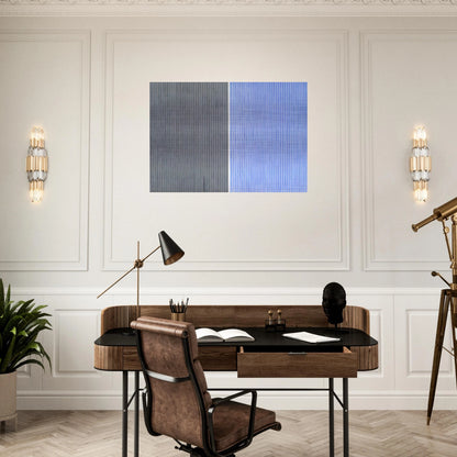 a8d920cf-8387-446a-b6ba-cf0ee7e77477