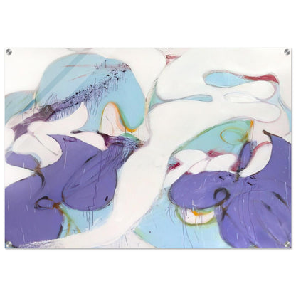 a8de01d7-5250-42dc-a79b-bee4b663850d