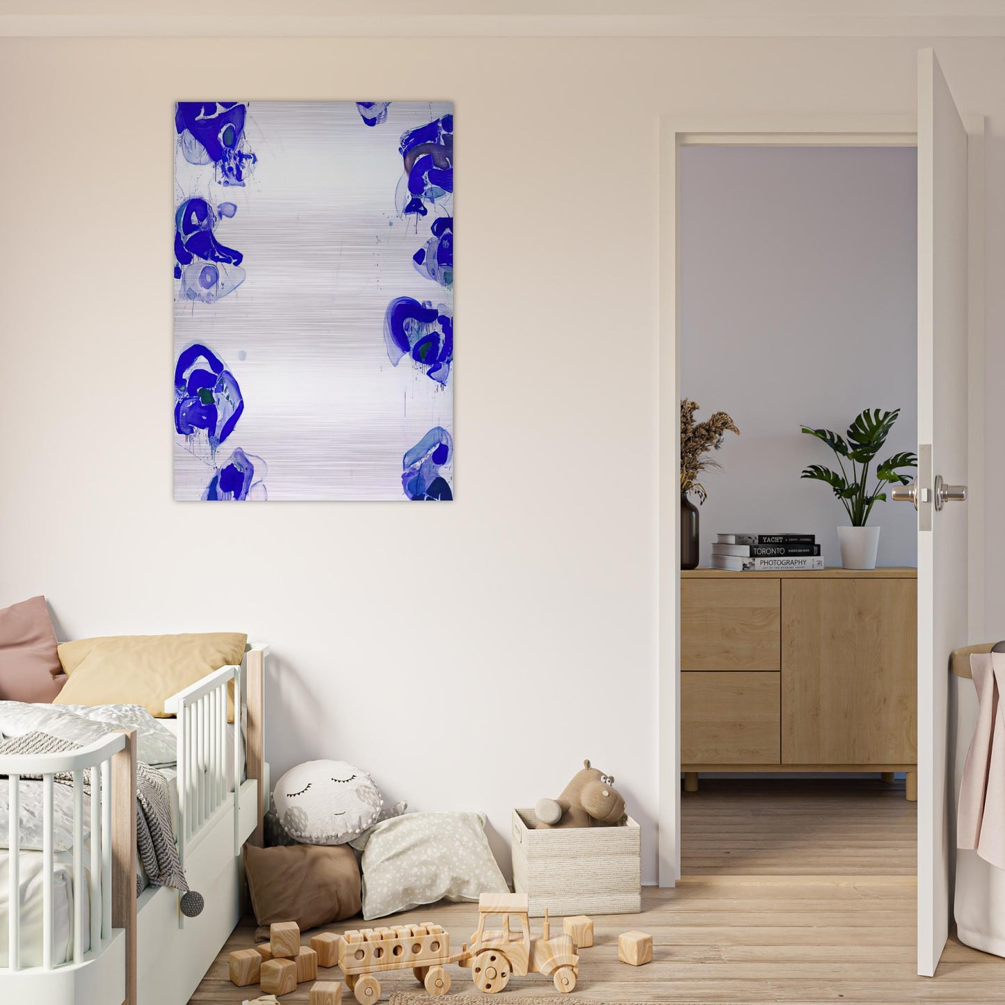 a8de8dd9-5b97-4a2f-b567-9a5fbdddb0d5