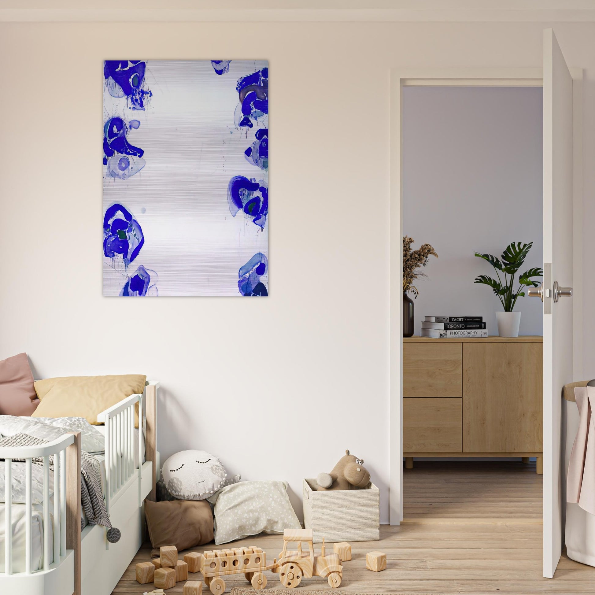 a8de8dd9-5b97-4a2f-b567-9a5fbdddb0d5