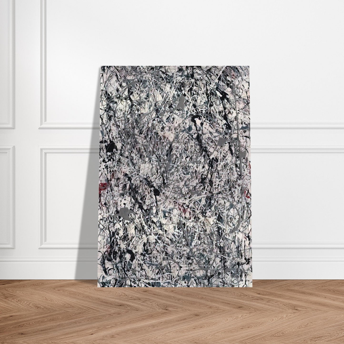 a8deab70-b151-4d51-ba43-79dba3234a1d