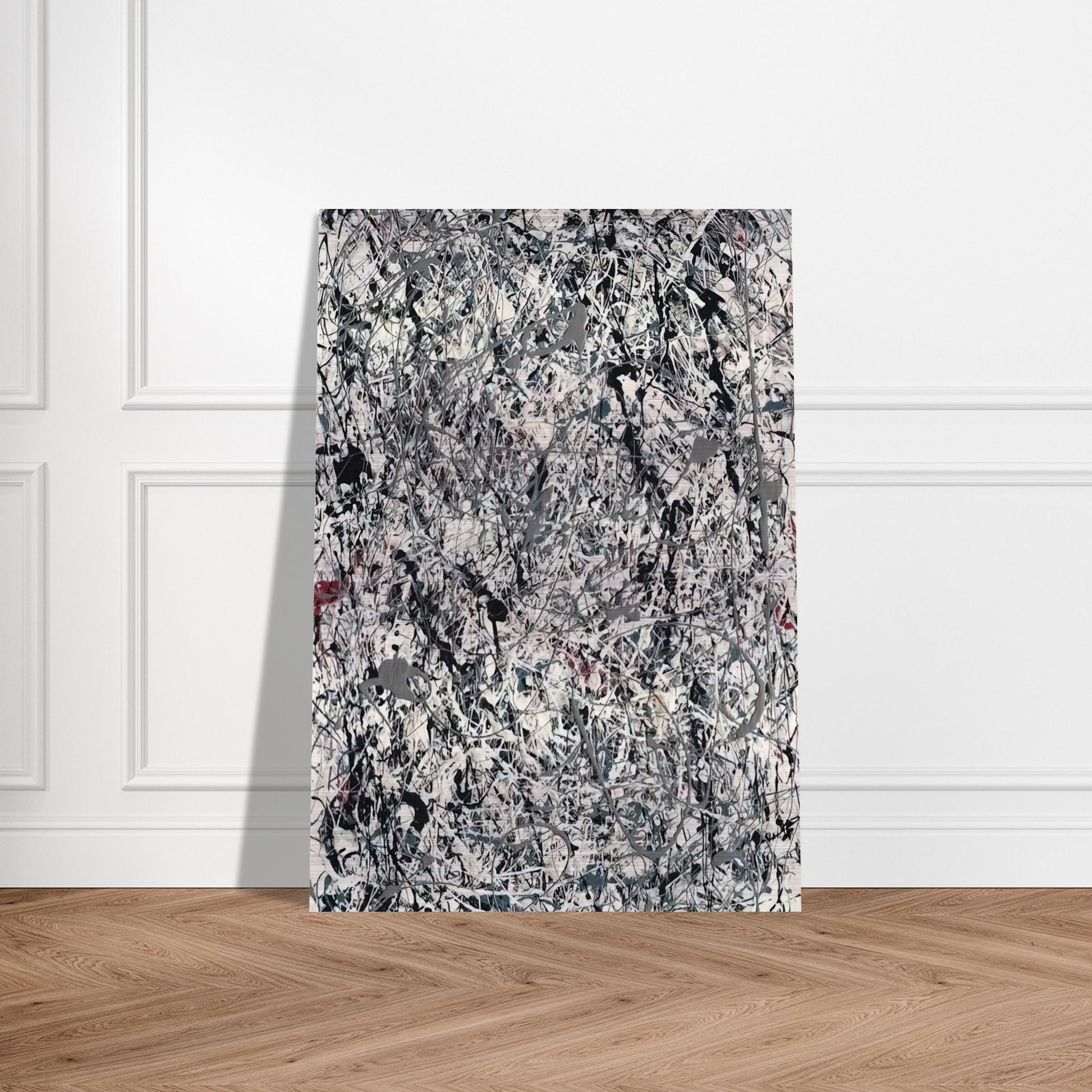 a8deab70-b151-4d51-ba43-79dba3234a1d