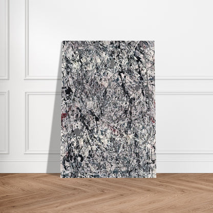 a8deab70-b151-4d51-ba43-79dba3234a1d