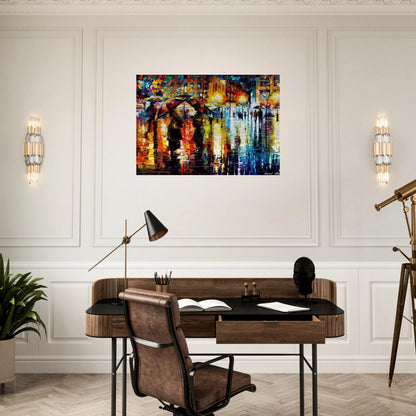 a8dffcc5-37c9-4477-b7da-d3f356689b86