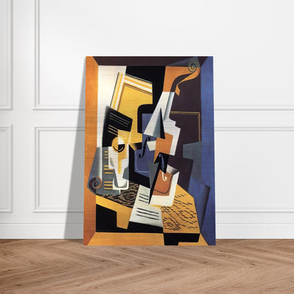 a8e0581e-3f73-4512-b8c1-f324d6070266