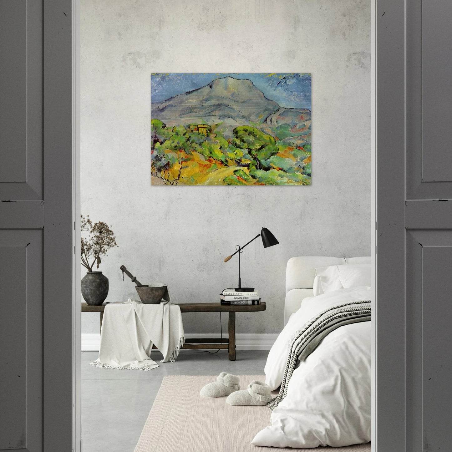 a8e17ac3-f3b3-46b3-b6aa-e8d5d7e04606