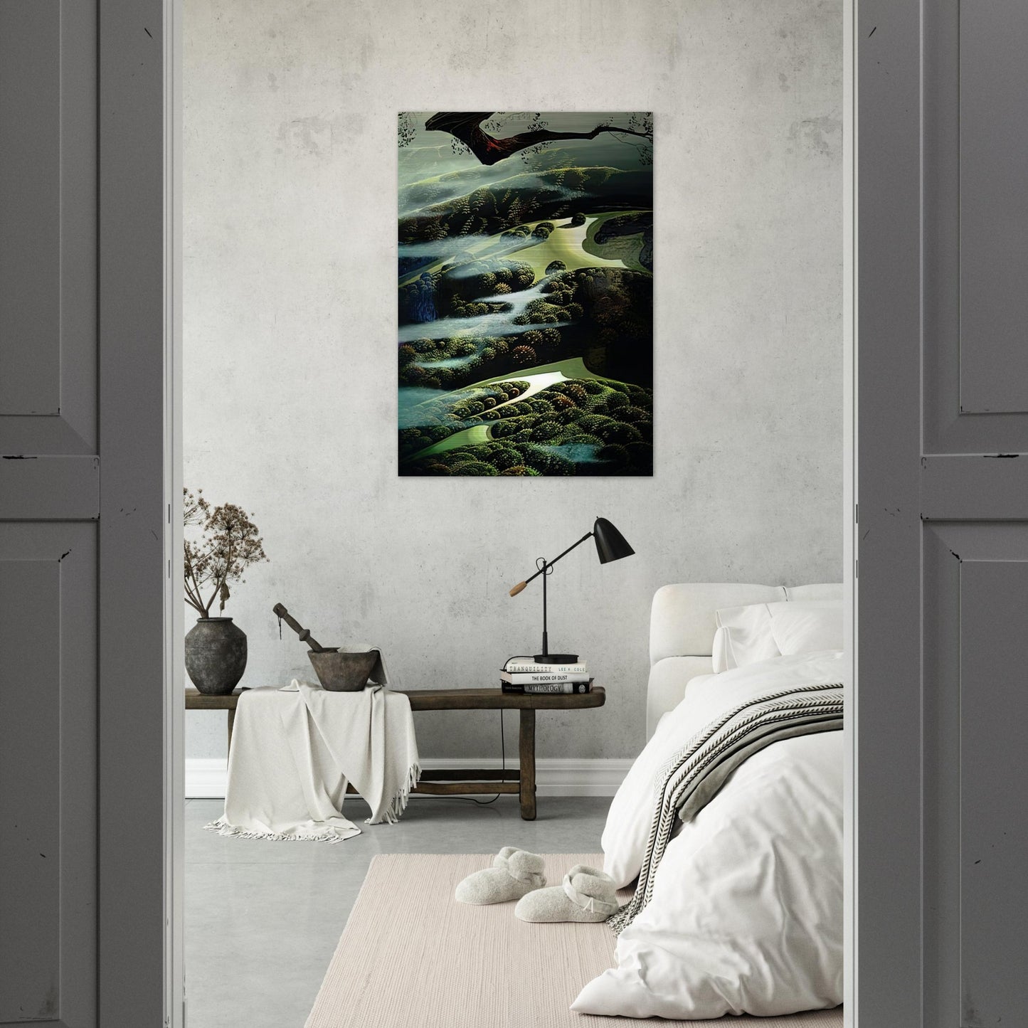 a8e47c16-a002-4961-872f-de79b048c03f