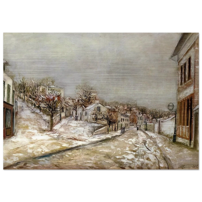 a8e64bce-ab5a-4775-ac14-76abb2b0ca02