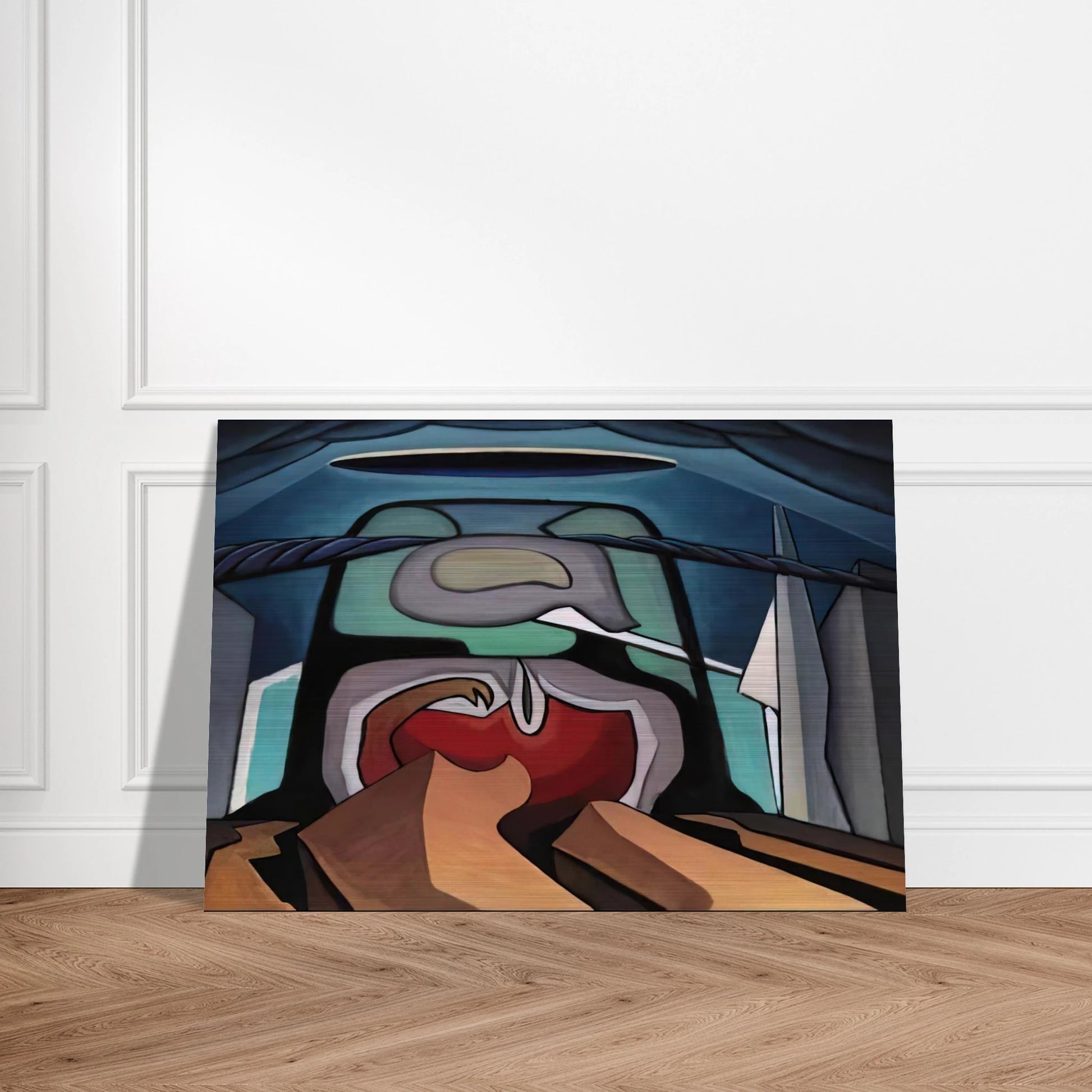 a8e7b48f-274e-4a72-b272-5938102cf7bf