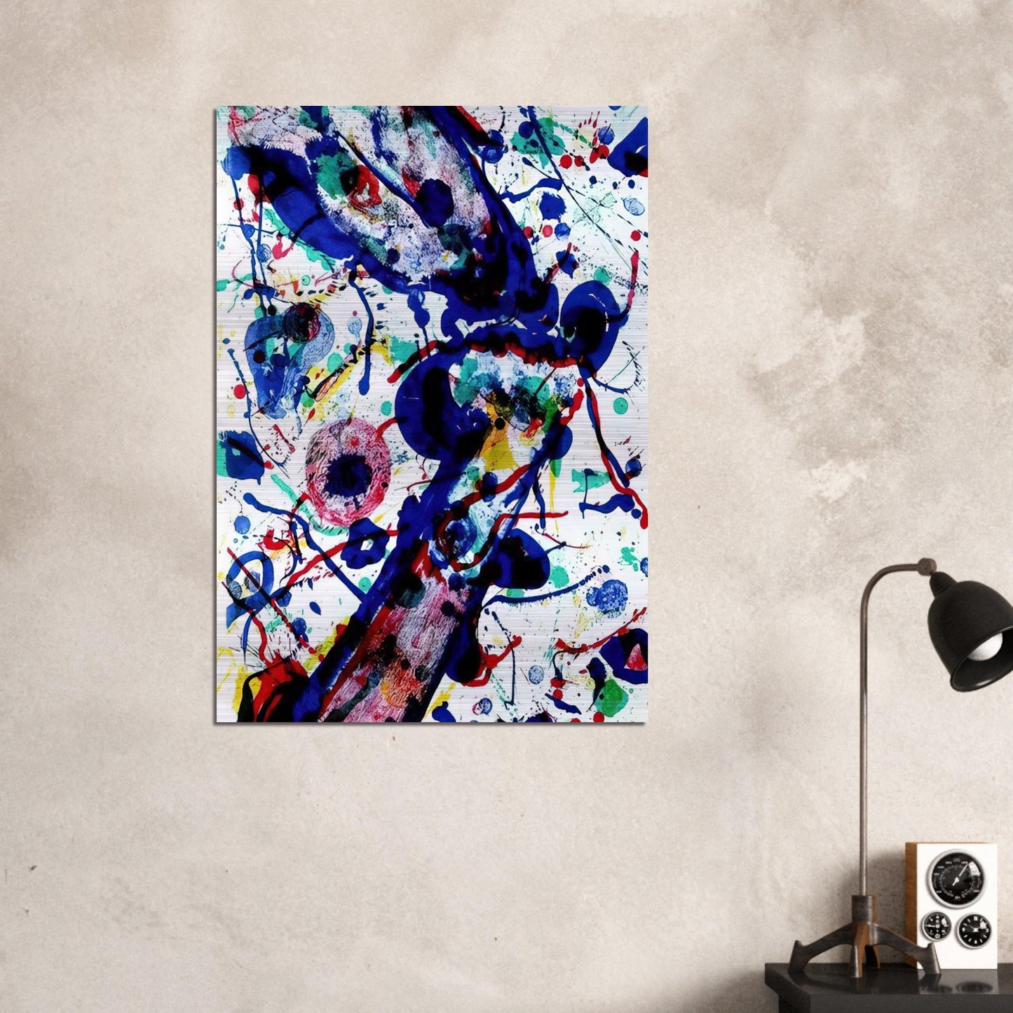 a8e83745-1ffb-4a32-9b08-12bb169dabad