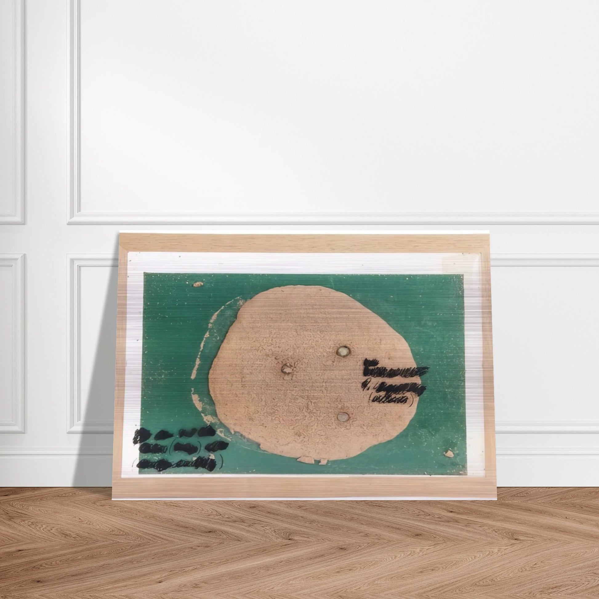 a8e83ab5-1bca-4131-ac3a-37048426d41b