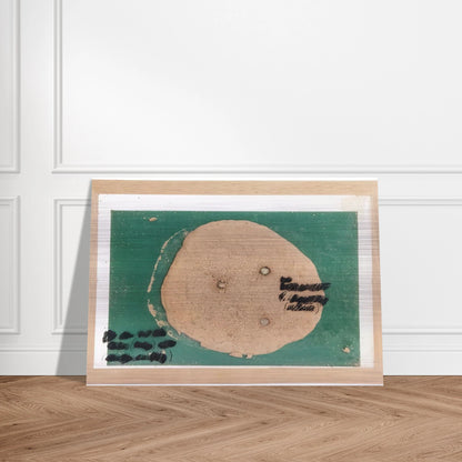 a8e83ab5-1bca-4131-ac3a-37048426d41b